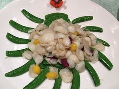 -怡和春天大酒楼(柳芳店)