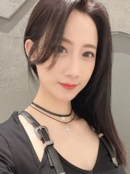 点击看大图 -MORI HAIR SALON日式美发沙龙