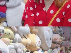 -杯欢制茶(三里屯店)