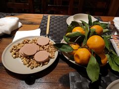 -一桶江山餐厅(松北店)