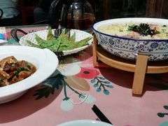 -得意楼蒸菜馆