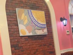 -番茄屋葡式美食(总店)