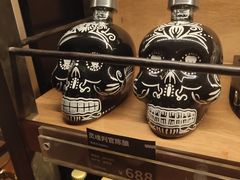 -COMMUNE幻师(五角场店)