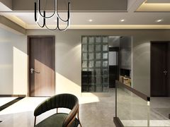 -京东家装(昆明总店)