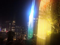 -红糖(香港嘉里酒店)