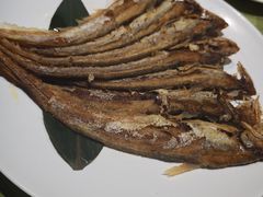 -小时候2013(瀚新店)