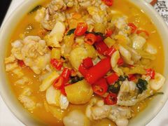 -潇湘阁(昆泰国际大厦店)