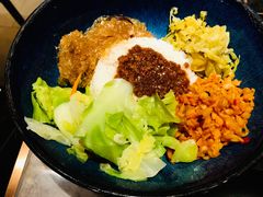 -馔豚·台北菜专门店(深圳湾万象城店)