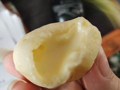 -鲍师傅糕点(江苏路店)