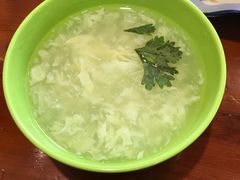 -美玲拉面(鞍山西道店)