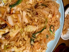 -八闽饭店闽南小镇(铁西店)