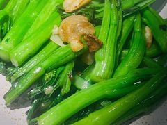 -陶陶居酒家(环市东店)