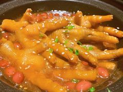 -原食日记(合生汇购物中心店)