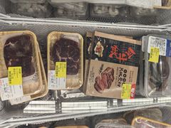 -华润万家(凯德广场店)