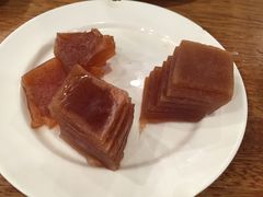 -正德顺順德雙皮奶(中信店)