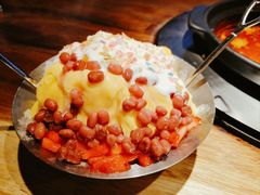 -江湖六膳門串串香(隆礼路店)