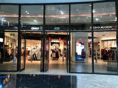 -砂之船奥莱(南京江宁店)