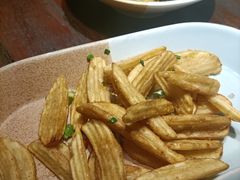 -外婆家(南开大悦城店)
