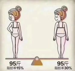 -卡莫瑜伽·普拉提