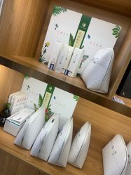 -悦颜美佳·美容·美甲美睫