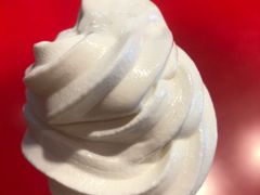 -汉堡王(上海凌云壹街坊店)