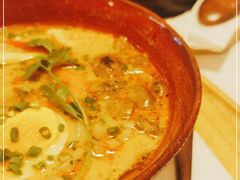 -GOGO Plate(成都太古里店)