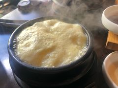 -Dombe豚(黑猪肉街店)