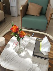 -韩辰医疗美容医院