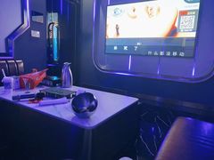 -欢乐迪KTV(观音桥未来国际店)