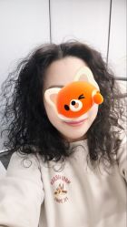 -丝念美发·专注烫染