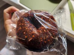 -屋裡·Union Bakery(龙江路店)