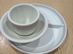 -老边饺子馆(东单店)