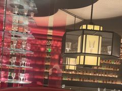 -華府Deluxe(兴业太古汇店)