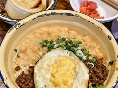 -阿福板凳面(观音桥店)