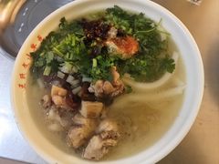 -文山荷鲜居(翠湖店)