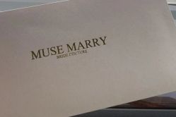 -MuseMarry婚纱(前海嘉里中心店)