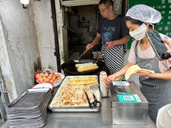-李记五香豆沫