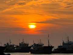 -湄洲岛