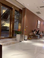 点击看大图 -深圳艺星医疗美容医院
