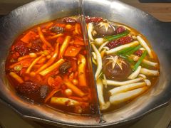 -太原茂业天地购物中心