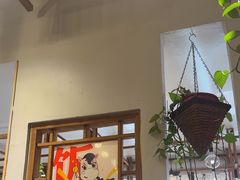 -鑫日千里马朝鲜族小馆(总店)