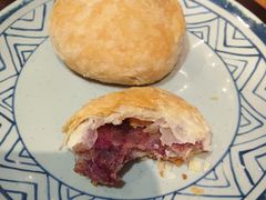 -云海肴云南菜·蒸汽石锅鱼(北京良乡华冠店)