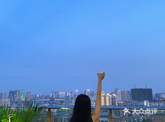 长沙｜首家高空纯泰式spa