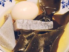 -天妇罗内顺田(罗湖店)