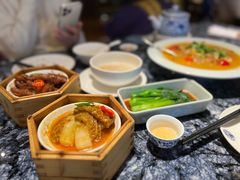 -新雅(丰盛里店)