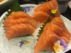 -秘宅KTV(马甸桥店)