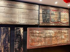 -蓉客成都火锅·招牌麻辣牛杂·特色香辣蹄花(凌水店)