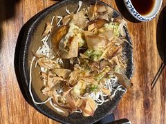 -熊藏居酒屋(kkone店)