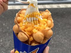 -波比艾斯(国金街店)