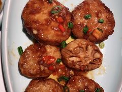 -大榕树下顺德菜(融创茂店)